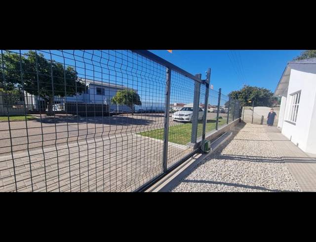 4 BEDROOM PROPERTY TO RENT IN DA NOVA